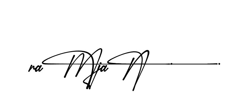 The best way (Aliyah-514oV) to make a short signature is to pick only two or three words in your name. The name Ceard include a total of six letters. For converting this name. Ceard signature style 2 images and pictures png