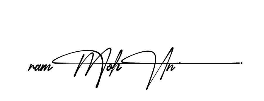 The best way (Aliyah-514oV) to make a short signature is to pick only two or three words in your name. The name Ceard include a total of six letters. For converting this name. Ceard signature style 2 images and pictures png