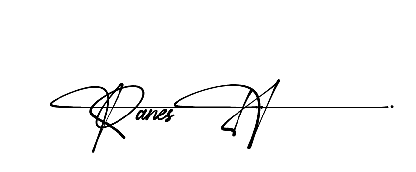 The best way (Aliyah-514oV) to make a short signature is to pick only two or three words in your name. The name Ceard include a total of six letters. For converting this name. Ceard signature style 2 images and pictures png
