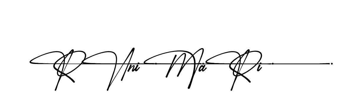 The best way (Aliyah-514oV) to make a short signature is to pick only two or three words in your name. The name Ceard include a total of six letters. For converting this name. Ceard signature style 2 images and pictures png