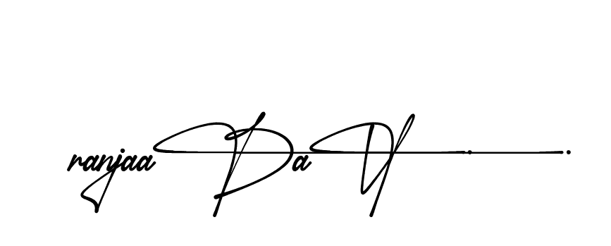 The best way (Aliyah-514oV) to make a short signature is to pick only two or three words in your name. The name Ceard include a total of six letters. For converting this name. Ceard signature style 2 images and pictures png