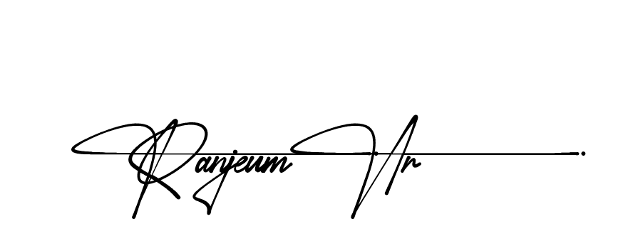 The best way (Aliyah-514oV) to make a short signature is to pick only two or three words in your name. The name Ceard include a total of six letters. For converting this name. Ceard signature style 2 images and pictures png