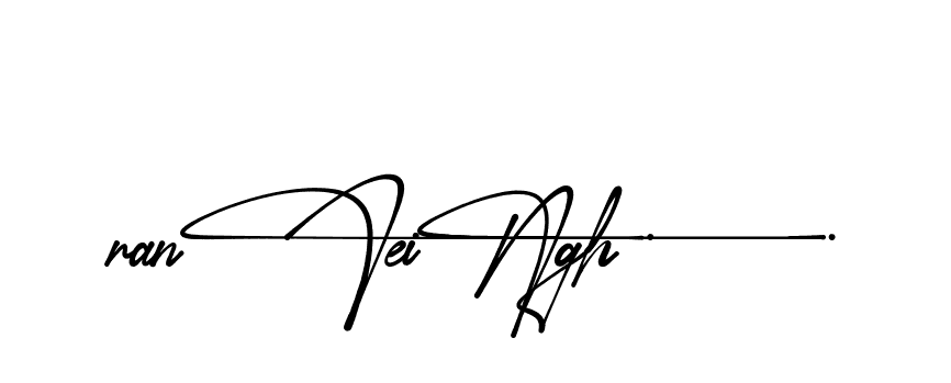 The best way (Aliyah-514oV) to make a short signature is to pick only two or three words in your name. The name Ceard include a total of six letters. For converting this name. Ceard signature style 2 images and pictures png