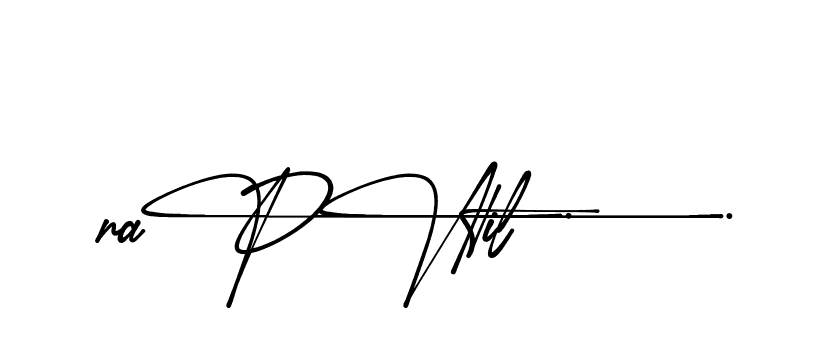 The best way (Aliyah-514oV) to make a short signature is to pick only two or three words in your name. The name Ceard include a total of six letters. For converting this name. Ceard signature style 2 images and pictures png