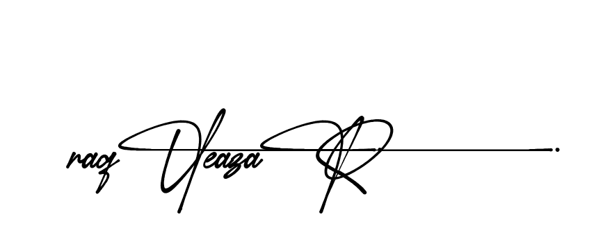 The best way (Aliyah-514oV) to make a short signature is to pick only two or three words in your name. The name Ceard include a total of six letters. For converting this name. Ceard signature style 2 images and pictures png