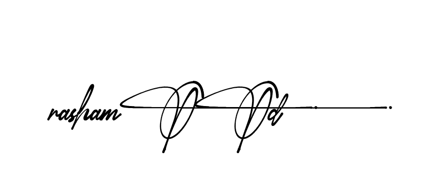The best way (Aliyah-514oV) to make a short signature is to pick only two or three words in your name. The name Ceard include a total of six letters. For converting this name. Ceard signature style 2 images and pictures png