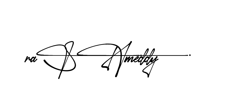 The best way (Aliyah-514oV) to make a short signature is to pick only two or three words in your name. The name Ceard include a total of six letters. For converting this name. Ceard signature style 2 images and pictures png