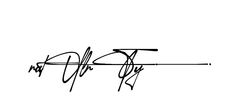 The best way (Aliyah-514oV) to make a short signature is to pick only two or three words in your name. The name Ceard include a total of six letters. For converting this name. Ceard signature style 2 images and pictures png