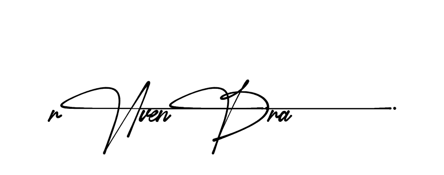 The best way (Aliyah-514oV) to make a short signature is to pick only two or three words in your name. The name Ceard include a total of six letters. For converting this name. Ceard signature style 2 images and pictures png