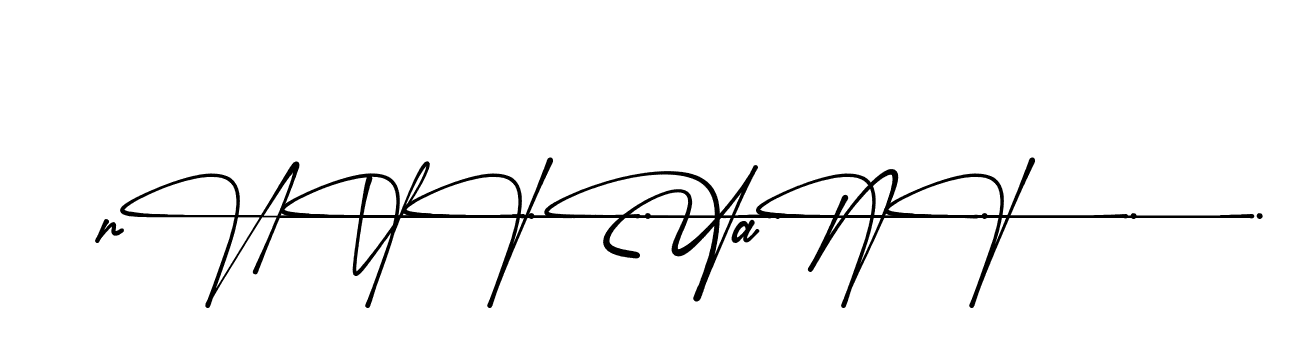 The best way (Aliyah-514oV) to make a short signature is to pick only two or three words in your name. The name Ceard include a total of six letters. For converting this name. Ceard signature style 2 images and pictures png