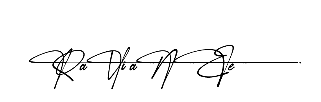 The best way (Aliyah-514oV) to make a short signature is to pick only two or three words in your name. The name Ceard include a total of six letters. For converting this name. Ceard signature style 2 images and pictures png