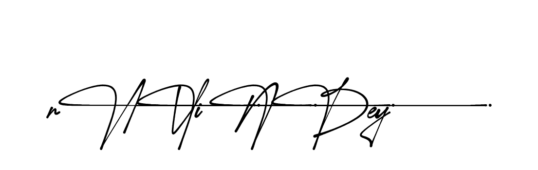 The best way (Aliyah-514oV) to make a short signature is to pick only two or three words in your name. The name Ceard include a total of six letters. For converting this name. Ceard signature style 2 images and pictures png