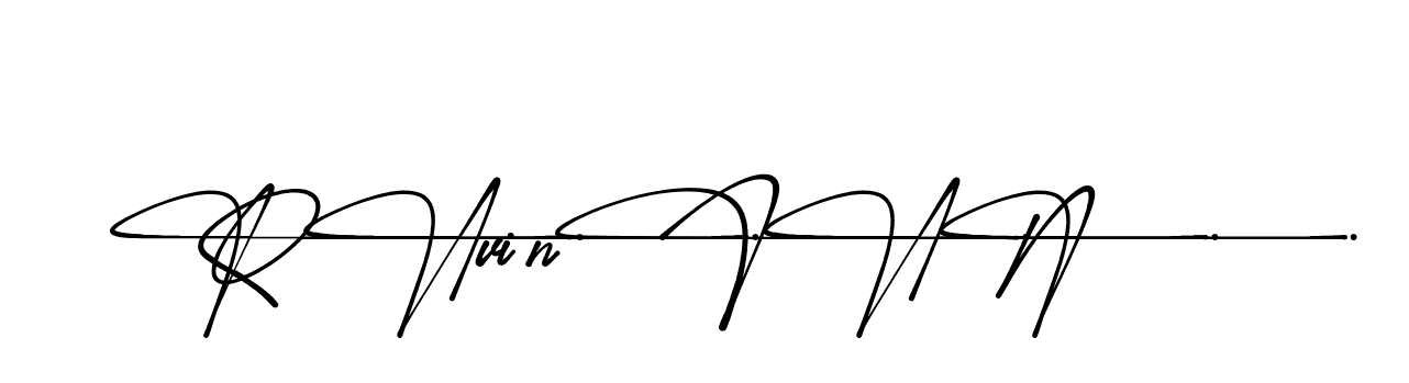 The best way (Aliyah-514oV) to make a short signature is to pick only two or three words in your name. The name Ceard include a total of six letters. For converting this name. Ceard signature style 2 images and pictures png