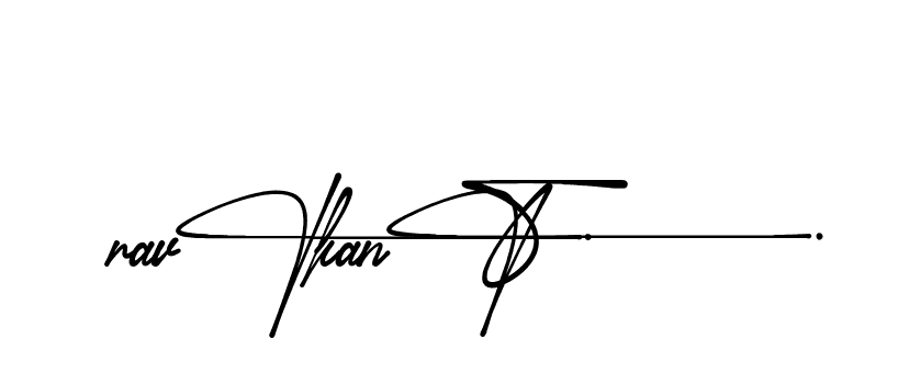 The best way (Aliyah-514oV) to make a short signature is to pick only two or three words in your name. The name Ceard include a total of six letters. For converting this name. Ceard signature style 2 images and pictures png