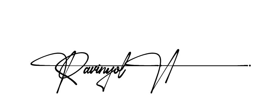 The best way (Aliyah-514oV) to make a short signature is to pick only two or three words in your name. The name Ceard include a total of six letters. For converting this name. Ceard signature style 2 images and pictures png