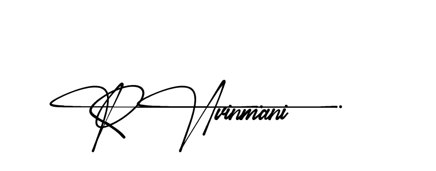 The best way (Aliyah-514oV) to make a short signature is to pick only two or three words in your name. The name Ceard include a total of six letters. For converting this name. Ceard signature style 2 images and pictures png