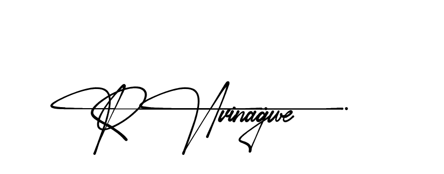 The best way (Aliyah-514oV) to make a short signature is to pick only two or three words in your name. The name Ceard include a total of six letters. For converting this name. Ceard signature style 2 images and pictures png