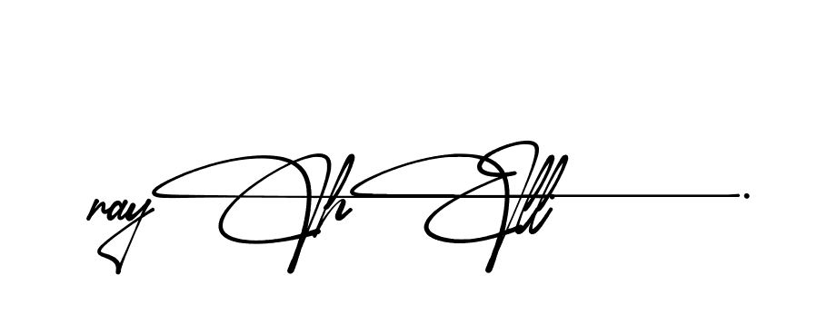 The best way (Aliyah-514oV) to make a short signature is to pick only two or three words in your name. The name Ceard include a total of six letters. For converting this name. Ceard signature style 2 images and pictures png