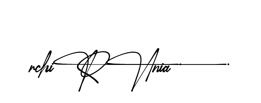 The best way (Aliyah-514oV) to make a short signature is to pick only two or three words in your name. The name Ceard include a total of six letters. For converting this name. Ceard signature style 2 images and pictures png