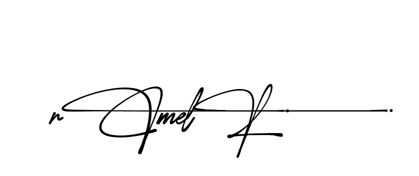 The best way (Aliyah-514oV) to make a short signature is to pick only two or three words in your name. The name Ceard include a total of six letters. For converting this name. Ceard signature style 2 images and pictures png