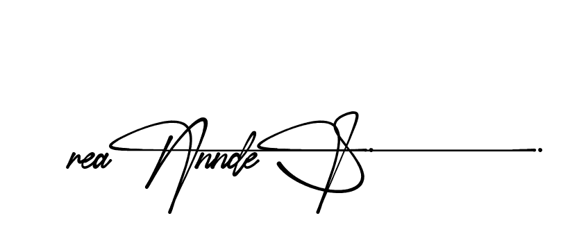 The best way (Aliyah-514oV) to make a short signature is to pick only two or three words in your name. The name Ceard include a total of six letters. For converting this name. Ceard signature style 2 images and pictures png