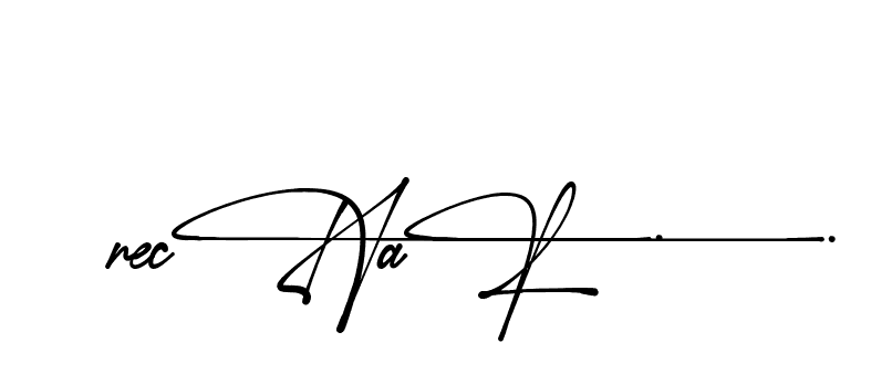 The best way (Aliyah-514oV) to make a short signature is to pick only two or three words in your name. The name Ceard include a total of six letters. For converting this name. Ceard signature style 2 images and pictures png