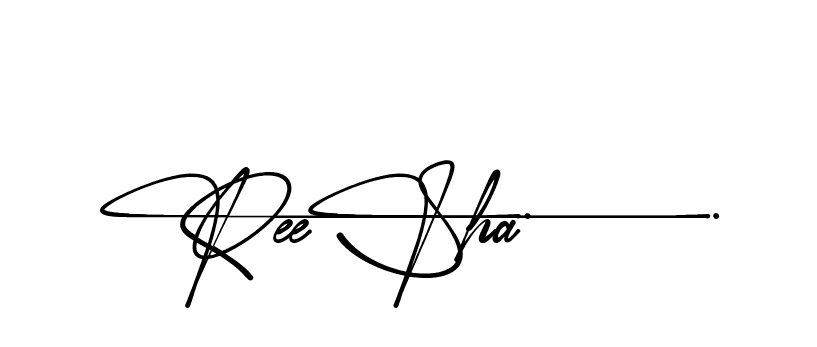 The best way (Aliyah-514oV) to make a short signature is to pick only two or three words in your name. The name Ceard include a total of six letters. For converting this name. Ceard signature style 2 images and pictures png