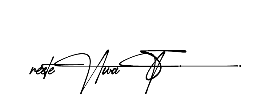 The best way (Aliyah-514oV) to make a short signature is to pick only two or three words in your name. The name Ceard include a total of six letters. For converting this name. Ceard signature style 2 images and pictures png