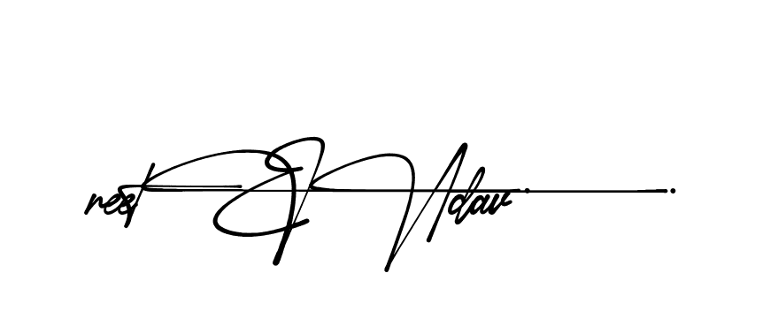 The best way (Aliyah-514oV) to make a short signature is to pick only two or three words in your name. The name Ceard include a total of six letters. For converting this name. Ceard signature style 2 images and pictures png