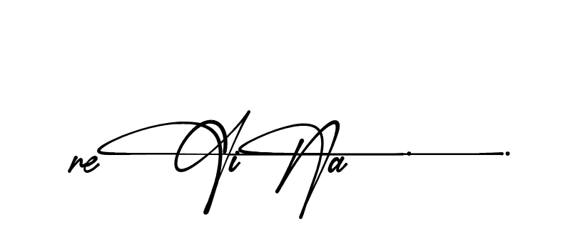 The best way (Aliyah-514oV) to make a short signature is to pick only two or three words in your name. The name Ceard include a total of six letters. For converting this name. Ceard signature style 2 images and pictures png