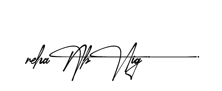 The best way (Aliyah-514oV) to make a short signature is to pick only two or three words in your name. The name Ceard include a total of six letters. For converting this name. Ceard signature style 2 images and pictures png