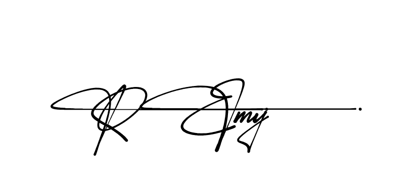 The best way (Aliyah-514oV) to make a short signature is to pick only two or three words in your name. The name Ceard include a total of six letters. For converting this name. Ceard signature style 2 images and pictures png
