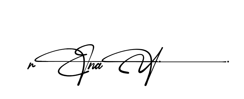 The best way (Aliyah-514oV) to make a short signature is to pick only two or three words in your name. The name Ceard include a total of six letters. For converting this name. Ceard signature style 2 images and pictures png