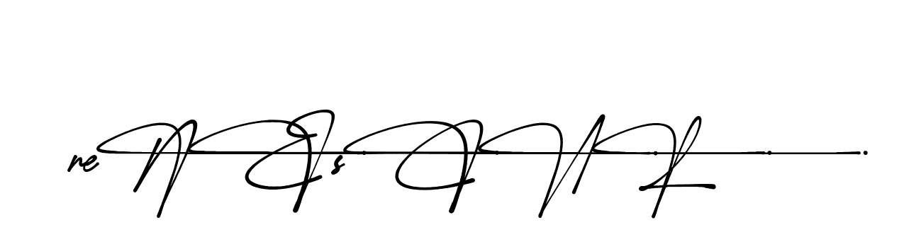 The best way (Aliyah-514oV) to make a short signature is to pick only two or three words in your name. The name Ceard include a total of six letters. For converting this name. Ceard signature style 2 images and pictures png