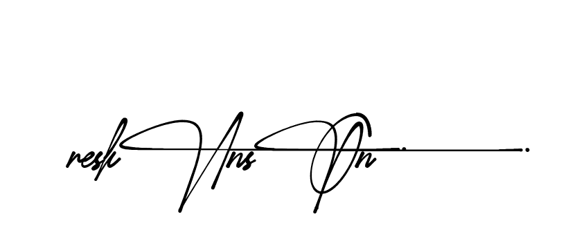 The best way (Aliyah-514oV) to make a short signature is to pick only two or three words in your name. The name Ceard include a total of six letters. For converting this name. Ceard signature style 2 images and pictures png