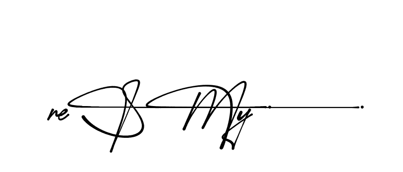 The best way (Aliyah-514oV) to make a short signature is to pick only two or three words in your name. The name Ceard include a total of six letters. For converting this name. Ceard signature style 2 images and pictures png