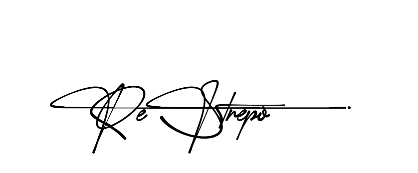 The best way (Aliyah-514oV) to make a short signature is to pick only two or three words in your name. The name Ceard include a total of six letters. For converting this name. Ceard signature style 2 images and pictures png