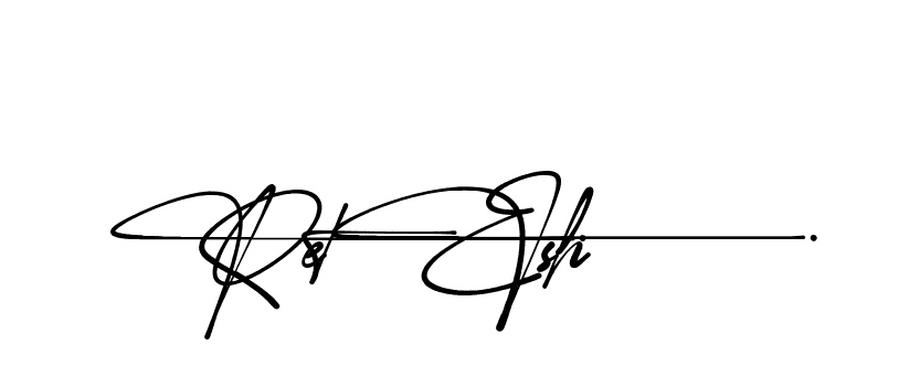 The best way (Aliyah-514oV) to make a short signature is to pick only two or three words in your name. The name Ceard include a total of six letters. For converting this name. Ceard signature style 2 images and pictures png