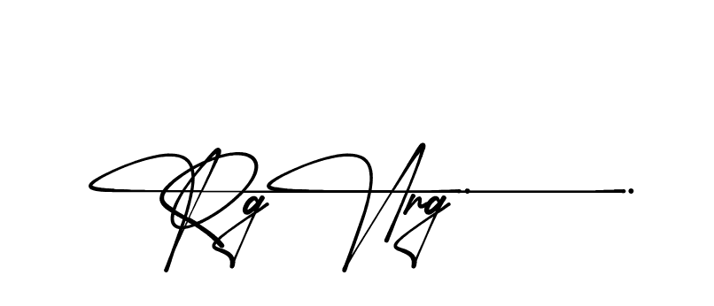 The best way (Aliyah-514oV) to make a short signature is to pick only two or three words in your name. The name Ceard include a total of six letters. For converting this name. Ceard signature style 2 images and pictures png