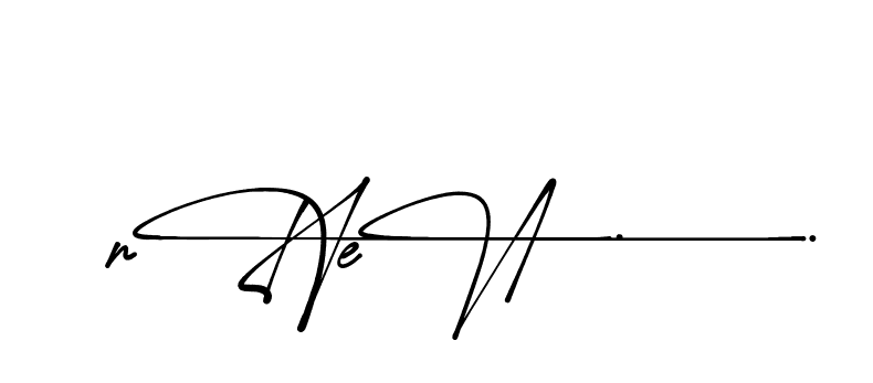 The best way (Aliyah-514oV) to make a short signature is to pick only two or three words in your name. The name Ceard include a total of six letters. For converting this name. Ceard signature style 2 images and pictures png