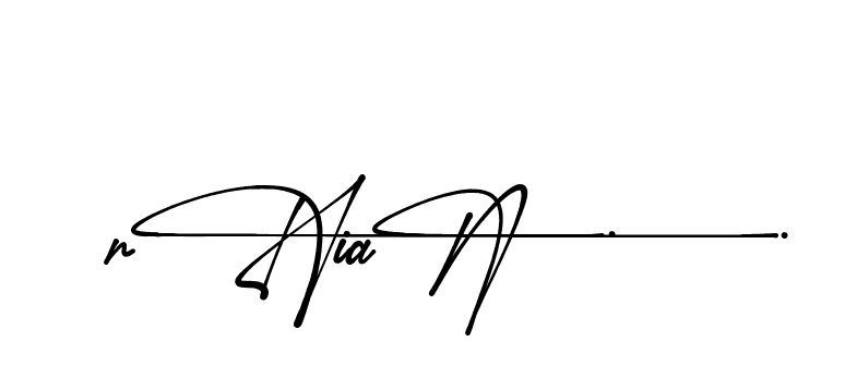The best way (Aliyah-514oV) to make a short signature is to pick only two or three words in your name. The name Ceard include a total of six letters. For converting this name. Ceard signature style 2 images and pictures png