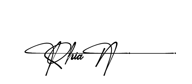The best way (Aliyah-514oV) to make a short signature is to pick only two or three words in your name. The name Ceard include a total of six letters. For converting this name. Ceard signature style 2 images and pictures png