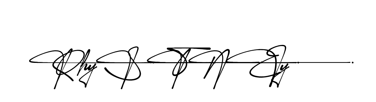 The best way (Aliyah-514oV) to make a short signature is to pick only two or three words in your name. The name Ceard include a total of six letters. For converting this name. Ceard signature style 2 images and pictures png