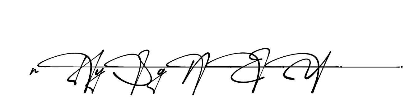 The best way (Aliyah-514oV) to make a short signature is to pick only two or three words in your name. The name Ceard include a total of six letters. For converting this name. Ceard signature style 2 images and pictures png