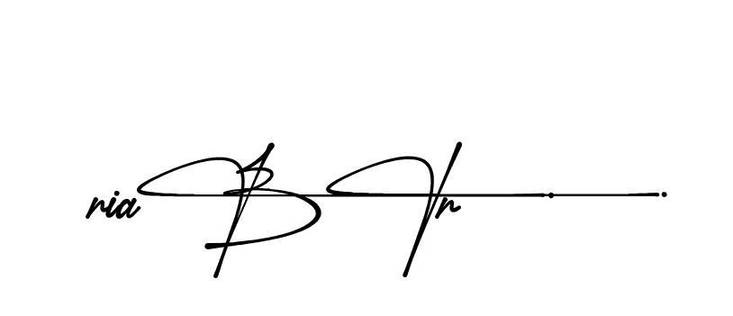 The best way (Aliyah-514oV) to make a short signature is to pick only two or three words in your name. The name Ceard include a total of six letters. For converting this name. Ceard signature style 2 images and pictures png