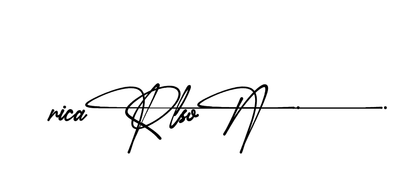 The best way (Aliyah-514oV) to make a short signature is to pick only two or three words in your name. The name Ceard include a total of six letters. For converting this name. Ceard signature style 2 images and pictures png