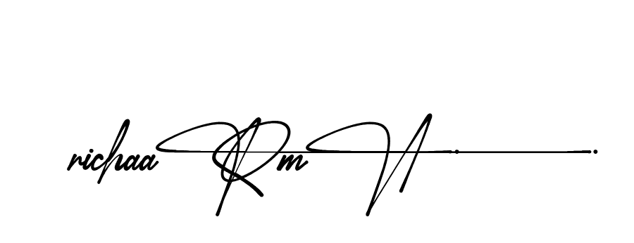 The best way (Aliyah-514oV) to make a short signature is to pick only two or three words in your name. The name Ceard include a total of six letters. For converting this name. Ceard signature style 2 images and pictures png