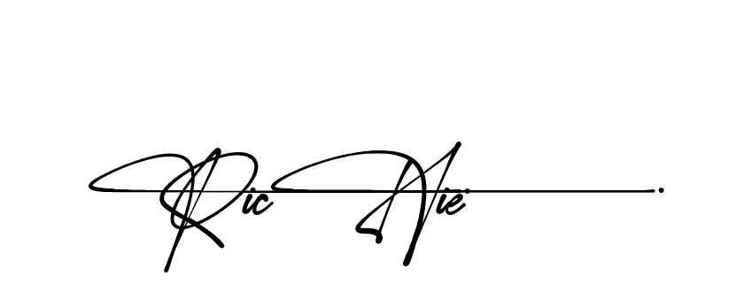 The best way (Aliyah-514oV) to make a short signature is to pick only two or three words in your name. The name Ceard include a total of six letters. For converting this name. Ceard signature style 2 images and pictures png