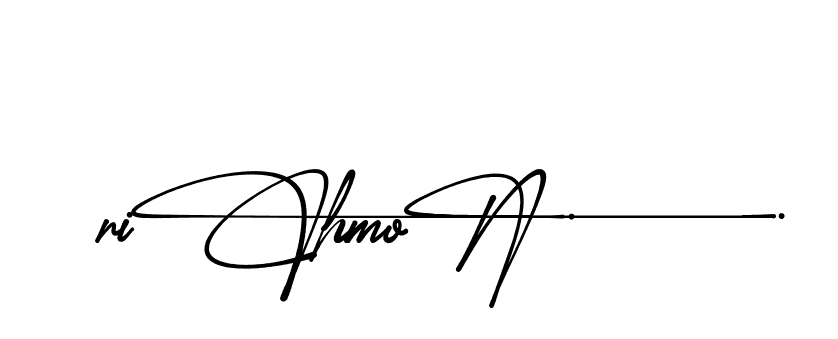 The best way (Aliyah-514oV) to make a short signature is to pick only two or three words in your name. The name Ceard include a total of six letters. For converting this name. Ceard signature style 2 images and pictures png