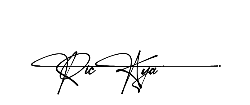 The best way (Aliyah-514oV) to make a short signature is to pick only two or three words in your name. The name Ceard include a total of six letters. For converting this name. Ceard signature style 2 images and pictures png